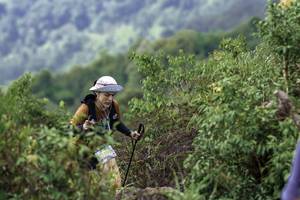 BIB: 2096
                            <button type="button" onclick="openModal(24765096)" class="btn btn-primary btn-sm float-right btn-popup" data-toggle="modal" data-target=".modal-high-quality">
                        <i class="fas fa-shopping-cart"></i> Add to Cart
                    </button>
                                            <button type="button" onclick="isThisMe(24765096, true)" class="btn btn-success btn-sm float-right btn-popup btn-isme hidden" data-toggle="tooltip" data-placement="bottom" title="นี่คือรูปของคุณใช่ไหม คลิกที่นี่เพื่อเอาเข้าอัลบั้ม">
                        <i class="fas fa-plus"></i> Add to album
                    </button>
                    <button type="button" onclick="isThisMe(24765096, false)" class="btn btn-warning btn-sm float-right btn-popup btn-isnotme hidden">
                        <i class="fas fa-ban"></i> Remove from album
                    </button>